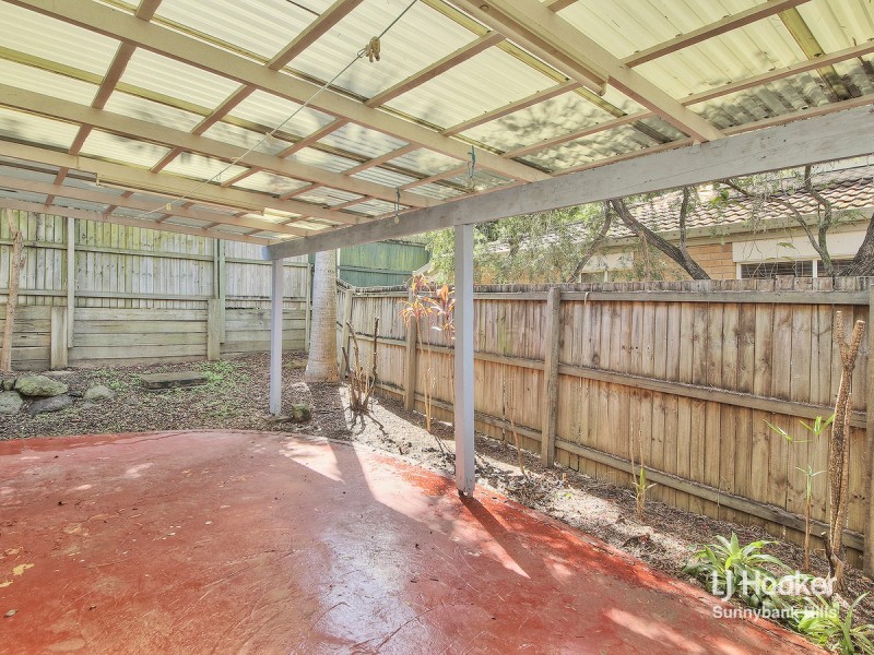 15 Tuberose Place, Calamvale QLD 4116