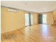 15 Tuberose Place, Calamvale QLD 4116