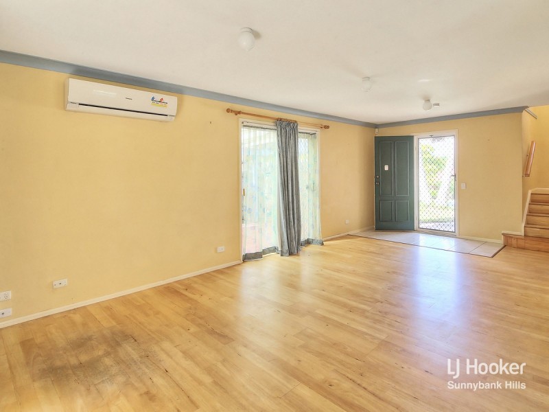 15 Tuberose Place, Calamvale QLD 4116