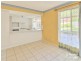 15 Tuberose Place, Calamvale QLD 4116