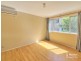 15 Tuberose Place, Calamvale QLD 4116