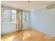 15 Tuberose Place, Calamvale QLD 4116