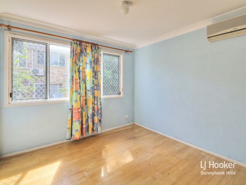 15 Tuberose Place, Calamvale QLD 4116