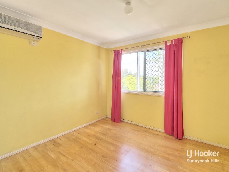 15 Tuberose Place, Calamvale QLD 4116