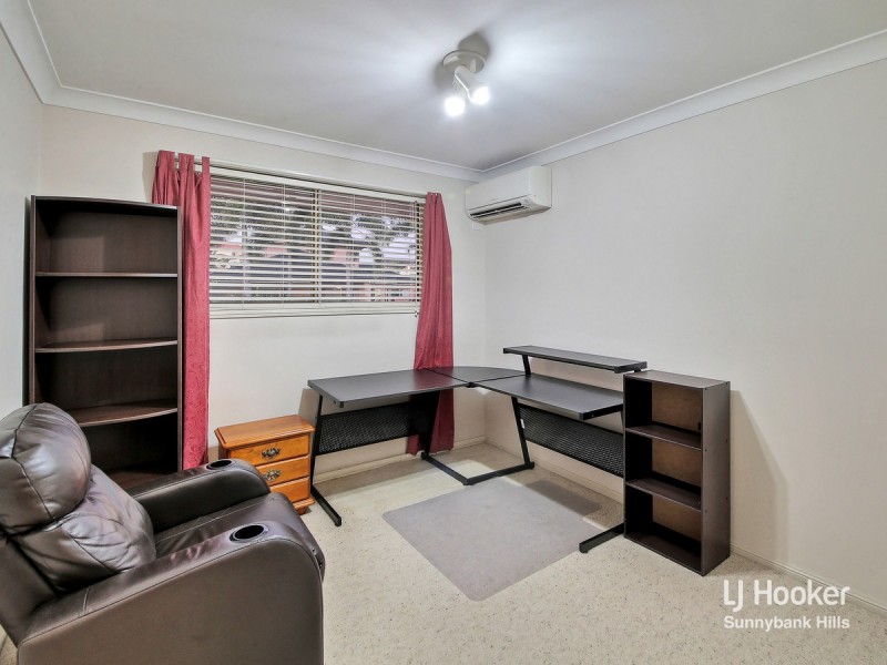 52 Bordeaux Street, Eight Mile Plains QLD 4113