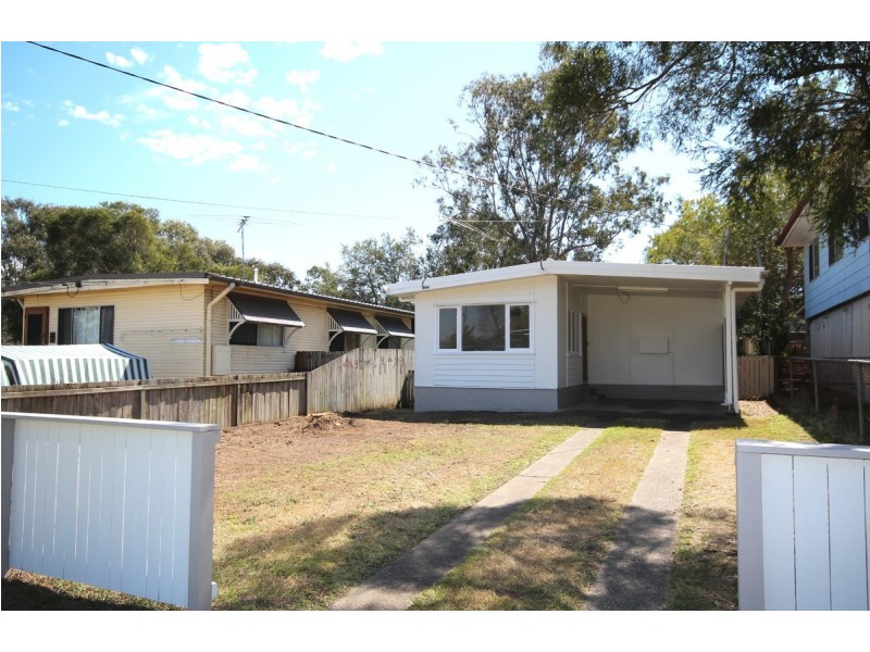 18 Methil Street, Runcorn QLD 4113