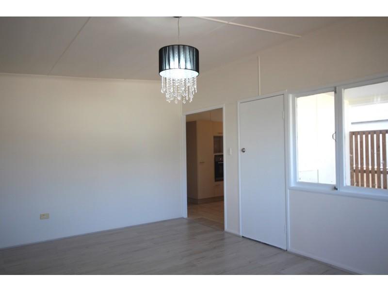 18 Methil Street, Runcorn QLD 4113