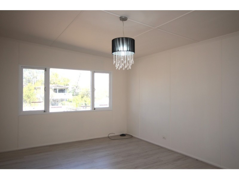 18 Methil Street, Runcorn QLD 4113