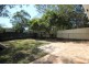 18 Methil Street, Runcorn QLD 4113