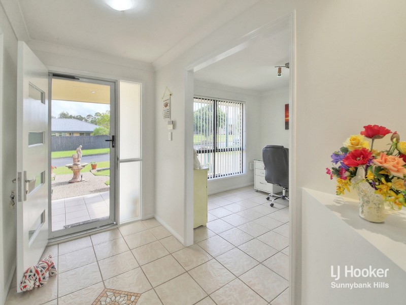 20 Nambung Place, Parkinson QLD 4115