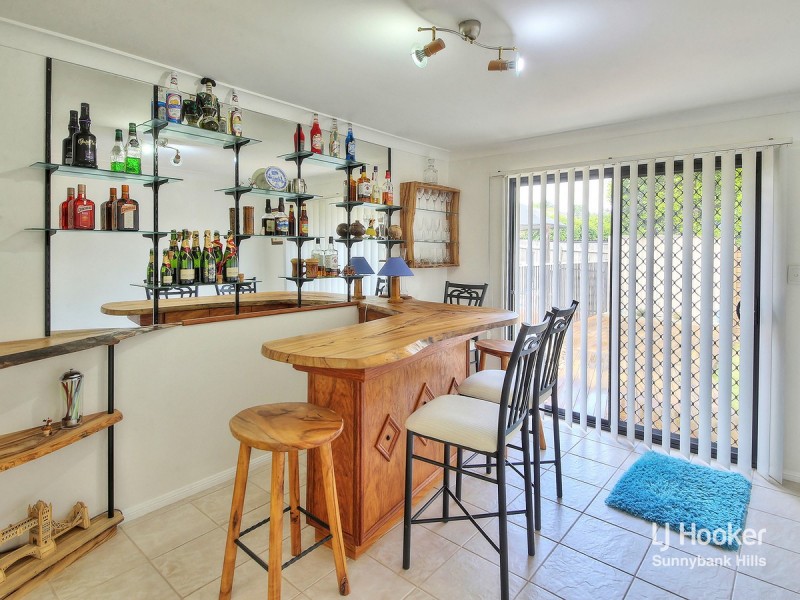 20 Nambung Place, Parkinson QLD 4115