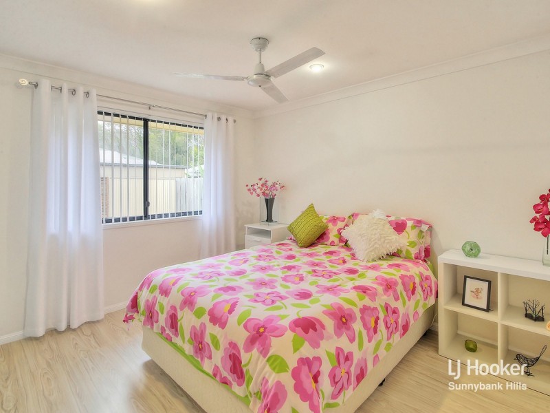 20 Nambung Place, Parkinson QLD 4115