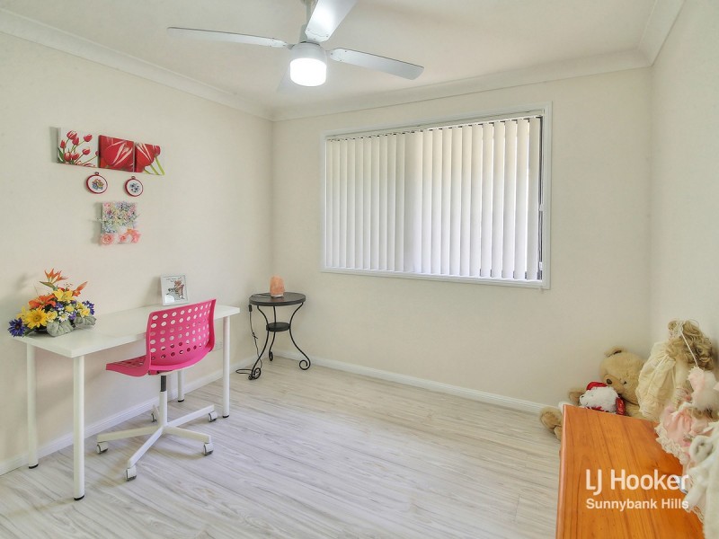 20 Nambung Place, Parkinson QLD 4115