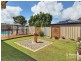 20 Nambung Place, Parkinson QLD 4115