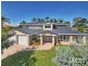 21 Poinsettia Crescent, Calamvale QLD 4116