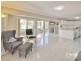 21 Poinsettia Crescent, Calamvale QLD 4116