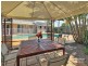 21 Poinsettia Crescent, Calamvale QLD 4116