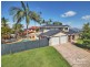 21 Poinsettia Crescent, Calamvale QLD 4116