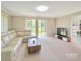 21 Poinsettia Crescent, Calamvale QLD 4116