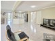 21 Poinsettia Crescent, Calamvale QLD 4116