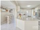 21 Poinsettia Crescent, Calamvale QLD 4116