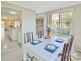21 Poinsettia Crescent, Calamvale QLD 4116