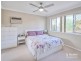 21 Poinsettia Crescent, Calamvale QLD 4116