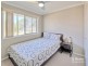 21 Poinsettia Crescent, Calamvale QLD 4116