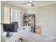 21 Poinsettia Crescent, Calamvale QLD 4116