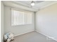 21 Poinsettia Crescent, Calamvale QLD 4116