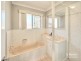 21 Poinsettia Crescent, Calamvale QLD 4116