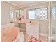 21 Poinsettia Crescent, Calamvale QLD 4116