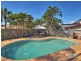 21 Poinsettia Crescent, Calamvale QLD 4116