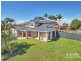 21 Poinsettia Crescent, Calamvale QLD 4116