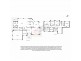 21 Poinsettia Crescent, Calamvale QLD 4116 Floorplan