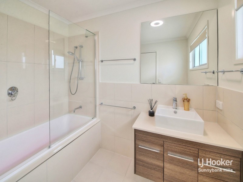 48/25 Silkyoak Street, Runcorn QLD 4113