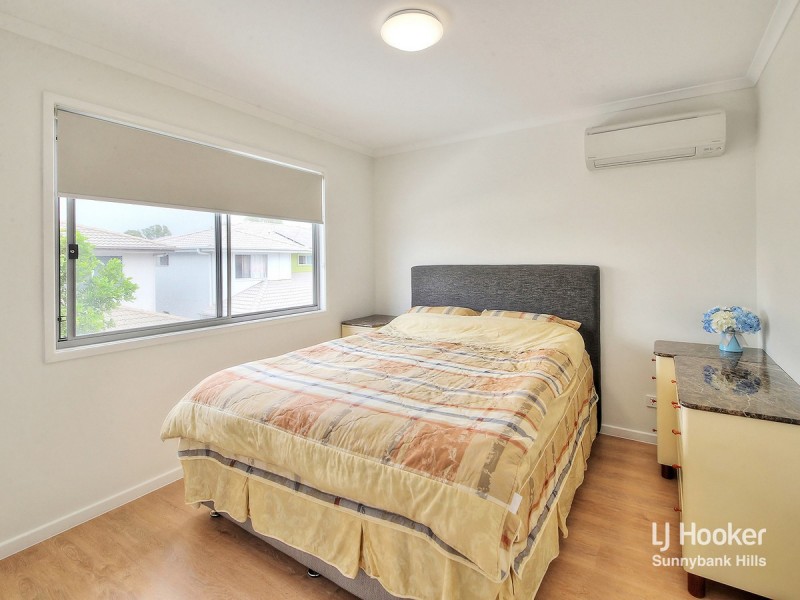 48/25 Silkyoak Street, Runcorn QLD 4113