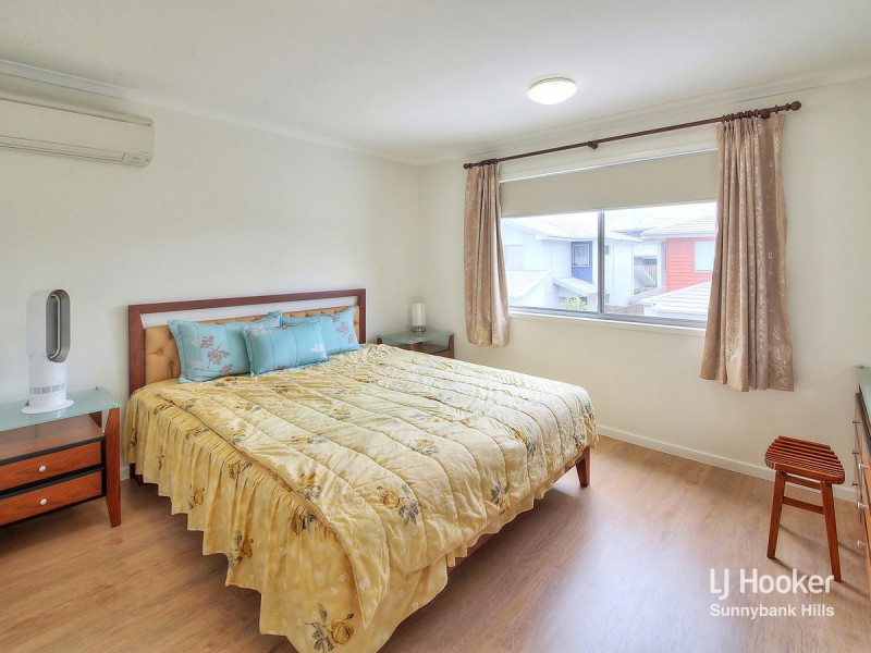 48/25 Silkyoak Street, Runcorn QLD 4113