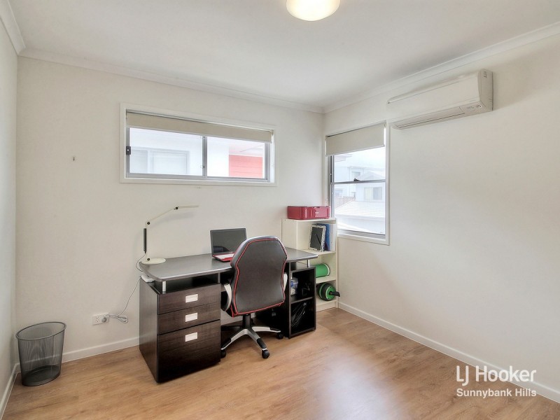 48/25 Silkyoak Street, Runcorn QLD 4113