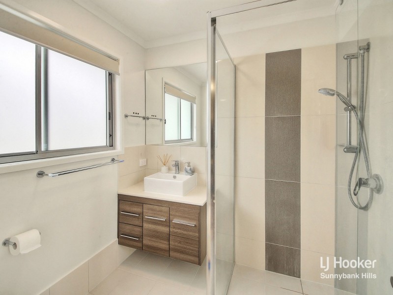 48/25 Silkyoak Street, Runcorn QLD 4113