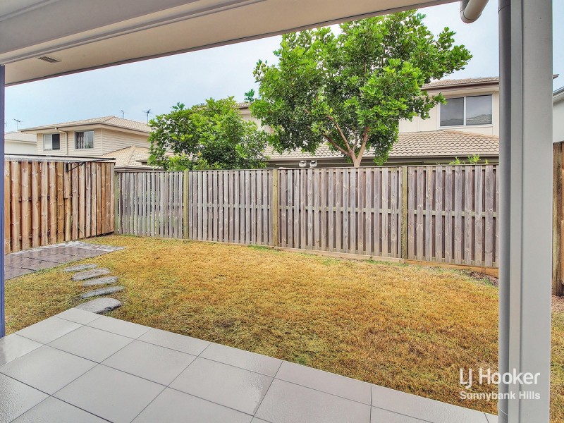 48/25 Silkyoak Street, Runcorn QLD 4113