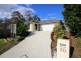 50 Watervale Place, Calamvale QLD 4116