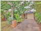 90 Morden Road, Sunnybank Hills QLD 4109