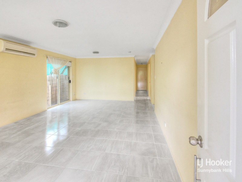 90 Morden Road, Sunnybank Hills QLD 4109