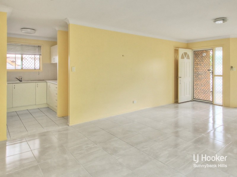 90 Morden Road, Sunnybank Hills QLD 4109