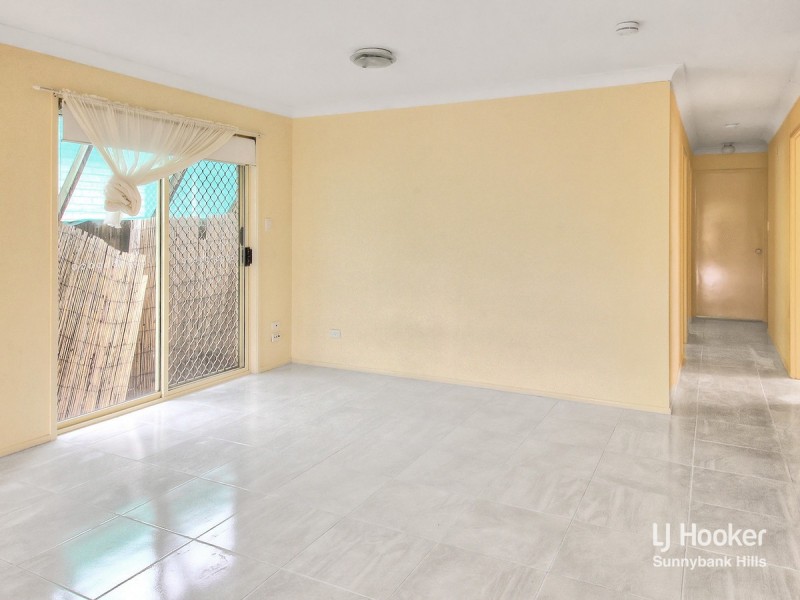 90 Morden Road, Sunnybank Hills QLD 4109