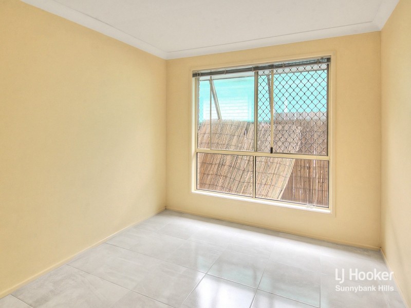 90 Morden Road, Sunnybank Hills QLD 4109