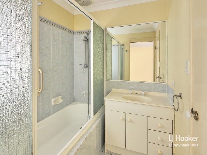 90 Morden Road, Sunnybank Hills QLD 4109