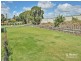 57 Tuckett Road, Salisbury QLD 4107