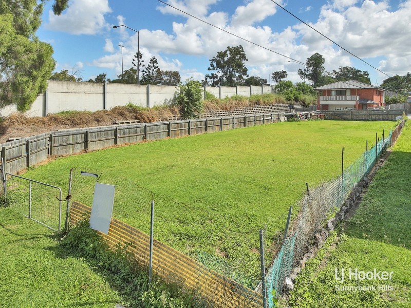 57 Tuckett Road, Salisbury QLD 4107